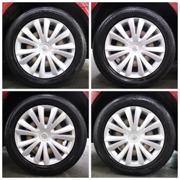 Компактвэн Citroen C4 Picasso 2012 года, 670000 рублей, Брянск