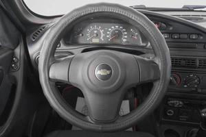 Внедорожник Chevrolet Niva 2012 года, 599000 рублей, Кемерово