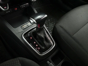 Хетчбэк Kia Rio X 2021 года, 1480000 рублей, Ставрополь