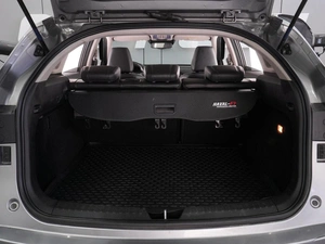 Внедорожник Haval F7 2021 года, 2069000 рублей, Воронеж
