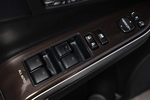 Седан Toyota Camry 2016 года, 1539000 рублей, Новосибирск