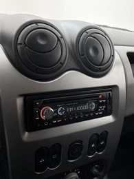 Седан Renault Logan 2011 года, 850000 рублей, Орёл
