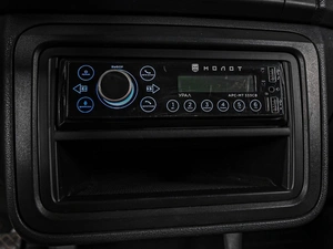 Хетчбэк Skoda Fabia 2009 года, 629000 рублей, Ставрополь