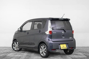 Хетчбэк Nissan Dayz 2013 года, 849000 рублей, Кемерово