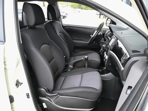 Внедорожник SsangYong Actyon 2013 года, 829000 рублей, Кирилловка