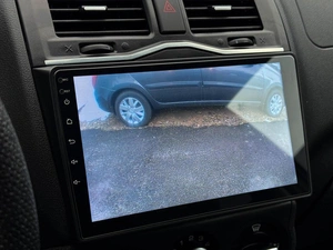 Лифтбек ВАЗ (LADA) Granta 2024 года, 1075000 рублей, Кропоткин