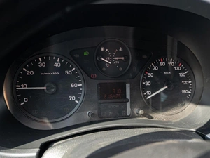 Минивэн Citroen Berlingo 2011 года, 820000 рублей, Краснодар