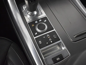 Внедорожник Land Rover Range Rover Sport 2015 года, 2767100 рублей, Казань