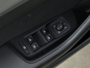 Седан Volkswagen Passat 2016 года, 1603444 рублей, Москва