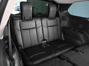 Внедорожник Nissan Pathfinder 2015 года, 2119000 рублей, Аксай