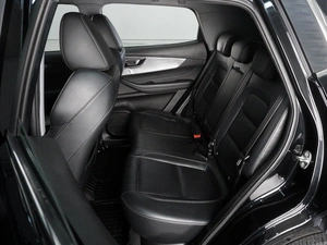 Внедорожник Chery Tiggo 4 Pro 2023 года, 1499000 рублей, Красный Пахарь