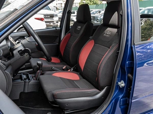 Седан ВАЗ (LADA) Granta 2025 года, 1070000 рублей, Краснодар
