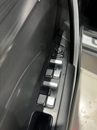 Внедорожник Geely Atlas Pro 2023 года, 1732000 рублей, Кострома