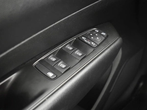 Седан Renault Samsung SM6 2016 года, 1598100 рублей, Казань