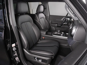 Внедорожник Tank 300 2025 года, 4879000 рублей, Минеральные Воды