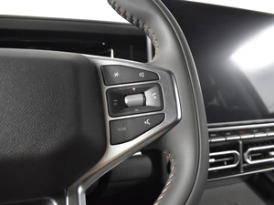 Внедорожник Jetour T1 2026 года, 3680000 рублей, Казань