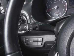 Седан Kia Cerato 2019 года, 2100000 рублей, Ростов-на-Дону