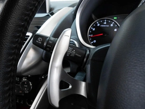 Внедорожник Mitsubishi Eclipse Cross 2018 года, 2309000 рублей, Ставрополь