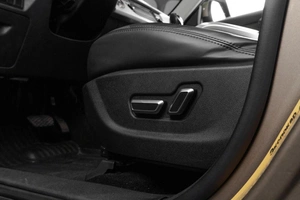 Внедорожник Geely Atlas 2019 года, 1779000 рублей, Петрозаводск