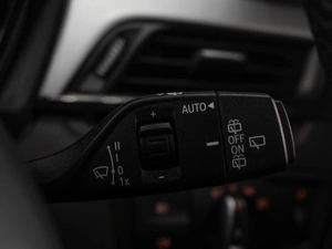 Внедорожник BMW X1 2017 года, 1759000 рублей, Тюмень