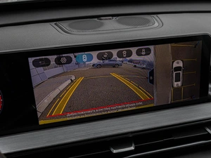 Внедорожник Chery Tiggo 7 Pro Max 2023 года, 1850000 рублей, Краснодар