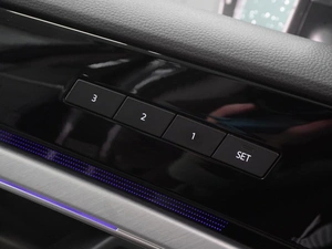 Внедорожник Volkswagen Touareg 2018 года, 4949000 рублей, Воронеж