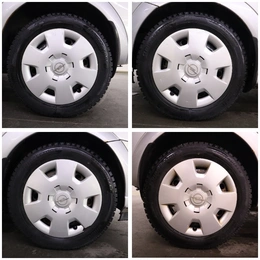 Компактвэн Opel Meriva 2007 года, 340000 рублей, Брянск