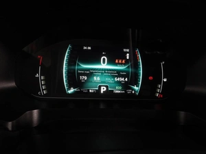 Внедорожник Chery Tiggo 7 Pro 2022 года, 1729000 рублей, Воронеж