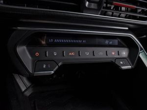 Седан Kaiyi E5 2023 года, 1399000 рублей, Воронеж