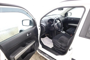 Внедорожник Nissan X-Trail 2014 года, 1380000 рублей, Обнинск