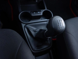 Седан ВАЗ (LADA) Granta 2022 года, 769000 рублей, Саратов