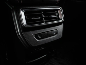 Внедорожник Geely Okavango 2024 года, 2769000 рублей, Воронеж