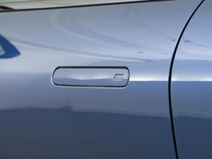 Лифтбек Zeekr 001 2023 года, 4586444 рублей, Москва