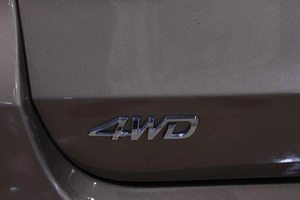 Внедорожник Geely Atlas 2021 года, 1849000 рублей, Новокузнецк