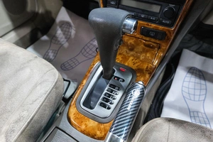 Седан Nissan Bluebird Sylphy 2002 года, 459000 рублей, Новокузнецк