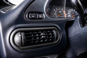 Внедорожник Chevrolet Niva 2015 года, 559000 рублей, Пермь