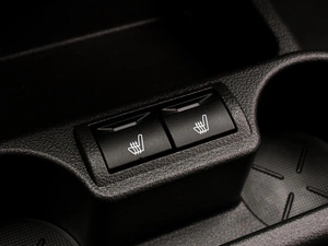 Седан ВАЗ (LADA) Granta 2023 года, 889000 рублей, Волгоград