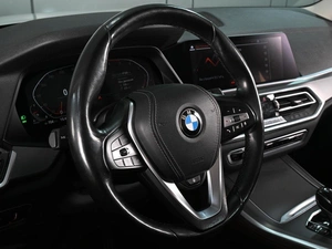 Внедорожник BMW X5 2020 года, 6784000 рублей, Ростов-на-Дону