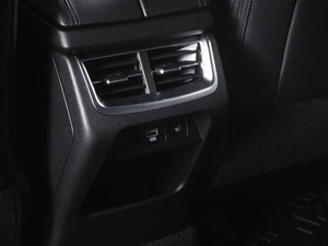 Внедорожник Haval F7 2026 года, 3699000 рублей, Минеральные Воды