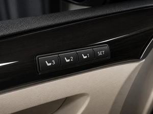 Внедорожник Lexus LX 2015 года, 5279000 рублей, Тюмень