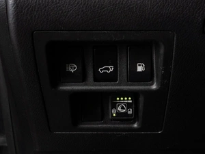 Внедорожник Lexus RX 2010 года, 1850000 рублей, Тюмень