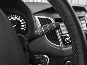 Внедорожник Hyundai Creta 2020 года, 2098000 рублей, Ставрополь