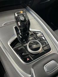 Внедорожник Chery Tiggo 7 Pro Max 2024 года, 2380000 рублей, Красноярск