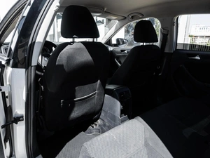 Седан Volkswagen Jetta 2013 года, 998000 рублей, Ставрополь