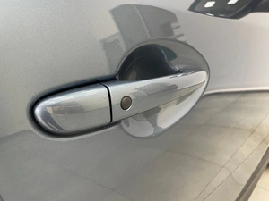 Внедорожник Mazda CX-5 2016 года, 2399900 рублей, Красноярск