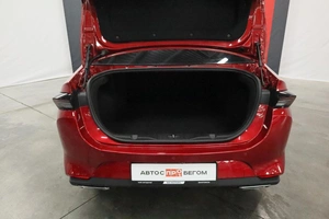 Седан Kaiyi E5 2023 года, 1590000 рублей, Курск