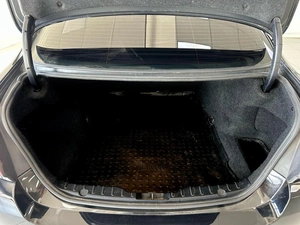 Седан BMW 5 серия 520 2012 года, 1965000 рублей, Смоленск