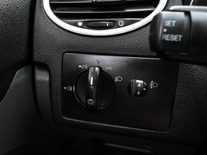Хетчбэк Ford Focus 2007 года, 469000 рублей, Волгоград