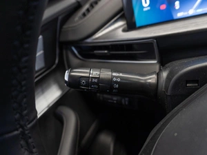 Внедорожник Chery Tiggo 7 Pro Max 2023 года, 1799000 рублей, Саратов