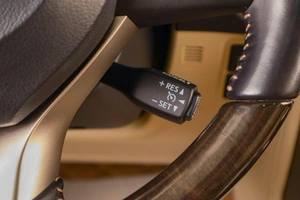 Внедорожник Lexus GX 2020 года, 7219000 рублей, Тюмень